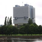 Fotka nr 1 z 20