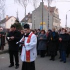 zdjęcie nr 10