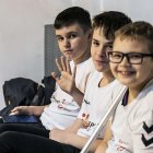 zdjęcie nr 9