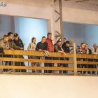 zdjęcie nr 100