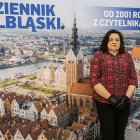 zdjęcie nr 34