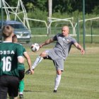  MKS Zatoka Braniewo