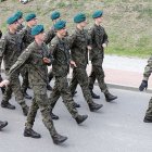zdjęcie nr 205