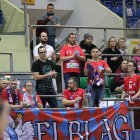 zdjęcie nr 38