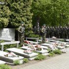 zdjęcie nr 37