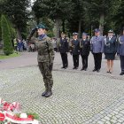 zdjęcie nr 55