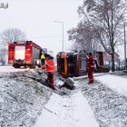 zdjęcie nr 8