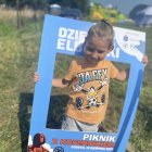 zdjęcie nr 31