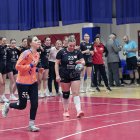 zdjęcie nr 19