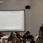 zdjęcie nr 22