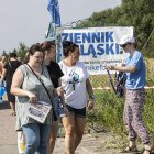 zdjęcie nr 285