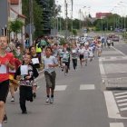 zdjęcie nr 54