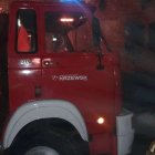  OSP Krzewsk