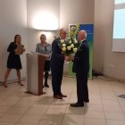 zdjęcie nr 12