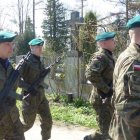 Fotka nr 5 z 59