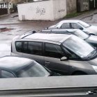  nadesłane/Czytelnik