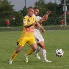 zdjęcie nr 27