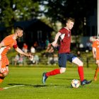  Marek Lewandowski