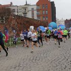 zdjęcie nr 151