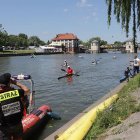 zdjęcie nr 30