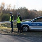  KMP Elbląg