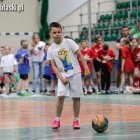 zdjęcie nr 20