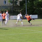 zdjęcie nr 105