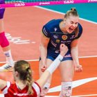 zdjęcie nr 11