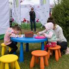 zdjęcie nr 50