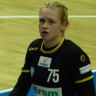 zdjęcie nr 7