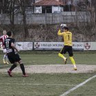 zdjęcie nr 9
