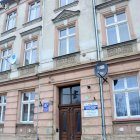 zdjęcie nr 34