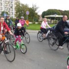 zdjęcie nr 32