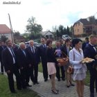  UMiG w Pasłęku