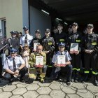zdjęcie nr 11