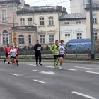 zdjęcie nr 147