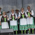 zdjęcie nr 146