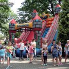  Ośrodek Kultury w Młynarach