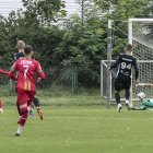 Fotka nr 5 z 93