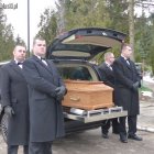 zdjęcie nr 14
