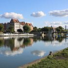 zdjęcie nr 31