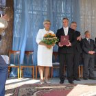 zdjęcie nr 22