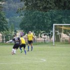 zdjęcie nr 53