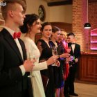 zdjęcie nr 47