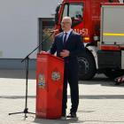 zdjęcie nr 126
