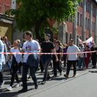 zdjęcie nr 15