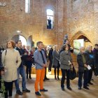 29. Salon Elbląski Aleksandra Szymańska
