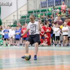 zdjęcie nr 18