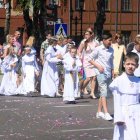 zdjęcie nr 26