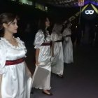 zdjęcie nr 24